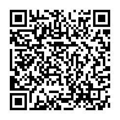 QR Code for bitcoin:bitcoin:bitcoin:bitcoin:bitcoin:bitcoin:bitcoin:32maeJ9SqBGeQFGPyTTixB5ML8927bRqnY