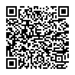 QR Code for bitcoin:bitcoin:bitcoin:bitcoin:bitcoin:bitcoin:bitcoin:32mdG4a4B3Z6LB3TK2MwiosrhQy8mVfaYL