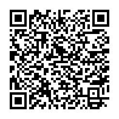 QR Code for bitcoin:bitcoin:bitcoin:bitcoin:bitcoin:bitcoin:bitcoin:32mzBNHutdRgA9bu2TJ3uRubNFwNuXpho7