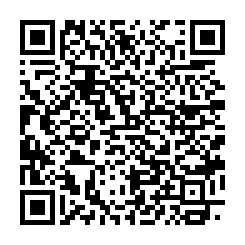 QR Code for bitcoin:bitcoin:bitcoin:bitcoin:bitcoin:bitcoin:bitcoin:32n5Ctw8dkCwcjnQooqAViTXAPeBF9FAMR