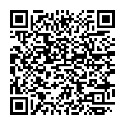 QR Code for bitcoin:bitcoin:bitcoin:bitcoin:bitcoin:bitcoin:bitcoin:32nLSbjuD7Bf59rNTLSsDCoUWZ2KdT8oTn