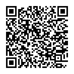QR Code for bitcoin:bitcoin:bitcoin:bitcoin:bitcoin:bitcoin:bitcoin:32nVVZyr8QJ6axiBSsjmwj7saipkPyf2X5