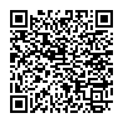 QR Code for bitcoin:bitcoin:bitcoin:bitcoin:bitcoin:bitcoin:bitcoin:32nkLdD3x2dUezU84EsFp3dM3yJDR6dmxY