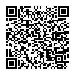 QR Code for bitcoin:bitcoin:bitcoin:bitcoin:bitcoin:bitcoin:bitcoin:32oR5trHMR73ePaEXgz2cFwKCZJiAfsP12
