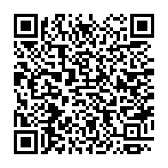 QR Code for bitcoin:bitcoin:bitcoin:bitcoin:bitcoin:bitcoin:bitcoin:32ohJS7qV8rk58rGPcUdj3q2UB2GCvRY3P