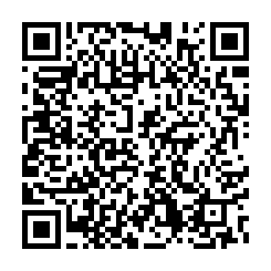 QR Code for bitcoin:bitcoin:bitcoin:bitcoin:bitcoin:bitcoin:bitcoin:32onoC11CzVnDKdKecnM2FuALP8bCkcUga