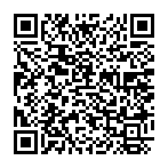 QR Code for bitcoin:bitcoin:bitcoin:bitcoin:bitcoin:bitcoin:bitcoin:32pNeMTbVMKbR55y7WdcLNjGLo6gF3Sppx