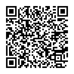 QR Code for bitcoin:bitcoin:bitcoin:bitcoin:bitcoin:bitcoin:bitcoin:32pRGvsE3jiXMU9PTijAFgGjQbH254ocUt