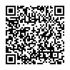 QR Code for bitcoin:bitcoin:bitcoin:bitcoin:bitcoin:bitcoin:bitcoin:32pcqbP16FSY9DeREr27puenhe1VoWtf7u