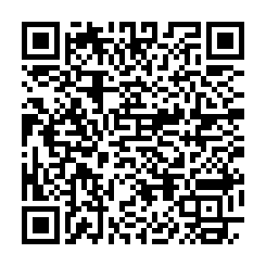 QR Code for bitcoin:bitcoin:bitcoin:bitcoin:bitcoin:bitcoin:bitcoin:32pwDwaq2cXDwAb817fredeLUbefbCkMLi