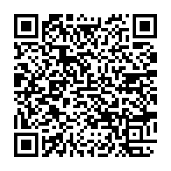 QR Code for bitcoin:bitcoin:bitcoin:bitcoin:bitcoin:bitcoin:bitcoin:32qo7bD8pp9eNdVHH1b299vYzBR1DM5bSo
