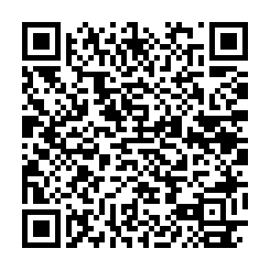 QR Code for bitcoin:bitcoin:bitcoin:bitcoin:bitcoin:bitcoin:bitcoin:32rFypVuGeAsACBWCtotMpgDjoMpUtVArD