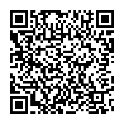 QR Code for bitcoin:bitcoin:bitcoin:bitcoin:bitcoin:bitcoin:bitcoin:32rK3XStMmBYASveUYVgtFiLAwYseLfJQE