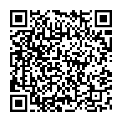 QR Code for bitcoin:bitcoin:bitcoin:bitcoin:bitcoin:bitcoin:bitcoin:32rKJC17MPq9ZaYvumWMfGWJ4XEoMCbUkf