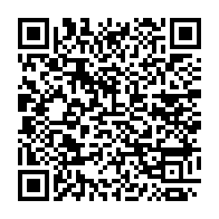 QR Code for bitcoin:bitcoin:bitcoin:bitcoin:bitcoin:bitcoin:bitcoin:32rdYsSLKvCwV2WJDNX83RrtFrrWZQmaZd