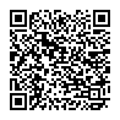QR Code for bitcoin:bitcoin:bitcoin:bitcoin:bitcoin:bitcoin:bitcoin:32rtYF8jL4RAfm1sCW8LDj2TcfKGvdVQW6