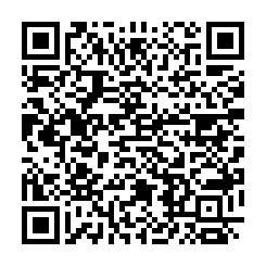 QR Code for bitcoin:bitcoin:bitcoin:bitcoin:bitcoin:bitcoin:bitcoin:32s5Ec484KBpAwrdQ5Jq1VCnK4FQDirD8C