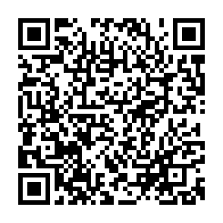 QR Code for bitcoin:bitcoin:bitcoin:bitcoin:bitcoin:bitcoin:bitcoin:32sGJGQFPmpMuQFDedyDT5wLhPFXoQD5fA