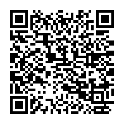 QR Code for bitcoin:bitcoin:bitcoin:bitcoin:bitcoin:bitcoin:bitcoin:32sTep2kcS4KsdMHLE7FFtVwiYg674MSbB