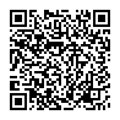 QR Code for bitcoin:bitcoin:bitcoin:bitcoin:bitcoin:bitcoin:bitcoin:32sTiTSTmBXT1XacLWSnEZt8398h33qfCB