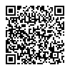 QR Code for bitcoin:bitcoin:bitcoin:bitcoin:bitcoin:bitcoin:bitcoin:32sgwvtkvkna5qopBVjcaMVQPk8ofR8wtQ