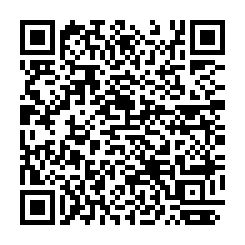 QR Code for bitcoin:bitcoin:bitcoin:bitcoin:bitcoin:bitcoin:bitcoin:32sysoFRPyH4o2BGFSSbss2VUgSzMSySaC