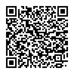 QR Code for bitcoin:bitcoin:bitcoin:bitcoin:bitcoin:bitcoin:bitcoin:32ta89sKYadSTso379UmthyookTAbj1ixM