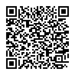 QR Code for bitcoin:bitcoin:bitcoin:bitcoin:bitcoin:bitcoin:bitcoin:32tmtd8WPjVV5LCBtkuUgSC91P2AB8qLp2