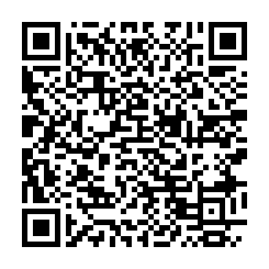 QR Code for bitcoin:bitcoin:bitcoin:bitcoin:bitcoin:bitcoin:bitcoin:32uSTQGsguRU6VfGu78rag8uFu4hsQUBph