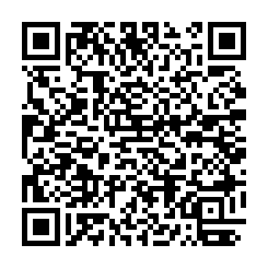 QR Code for bitcoin:bitcoin:bitcoin:bitcoin:bitcoin:bitcoin:bitcoin:32ujy3sD8mL7GSbb61kwoi3WHCsqAsSjAS