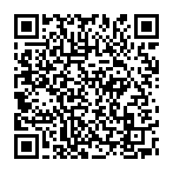 QR Code for bitcoin:bitcoin:bitcoin:bitcoin:bitcoin:bitcoin:bitcoin:32uzcCKUDfbreYPEApBBLhbdJxnavN1fjX