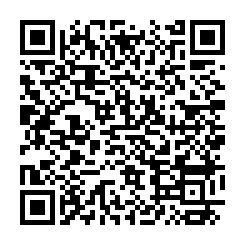 QR Code for bitcoin:bitcoin:bitcoin:bitcoin:bitcoin:bitcoin:bitcoin:32v4PWsFDDb9qG9iHDJALee4AzwkwPmxRD