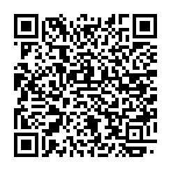 QR Code for bitcoin:bitcoin:bitcoin:bitcoin:bitcoin:bitcoin:bitcoin:32vMHpkxiy5cpJsXAUY7Aw4nBe1DXrTbPJ