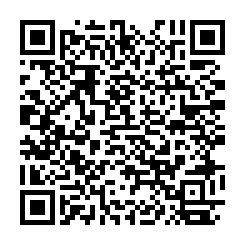 QR Code for bitcoin:bitcoin:bitcoin:bitcoin:bitcoin:bitcoin:bitcoin:32wNiUNJBv2LBudGDd8CEbe5YByttgP4pG