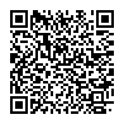 QR Code for bitcoin:bitcoin:bitcoin:bitcoin:bitcoin:bitcoin:bitcoin:32wWyQTSVdTYaPkyUb2x725CidDW5VBVWx