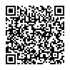 QR Code for bitcoin:bitcoin:bitcoin:bitcoin:bitcoin:bitcoin:bitcoin:32wp93aU6Fpp6U3m3VtqoX68PnDDP2xJVH