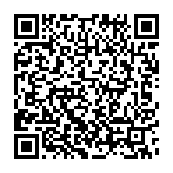 QR Code for bitcoin:bitcoin:bitcoin:bitcoin:bitcoin:bitcoin:bitcoin:32xeDAQ1f8qaDsaaMqnv8sJKLTYNc9MRs9