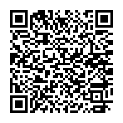 QR Code for bitcoin:bitcoin:bitcoin:bitcoin:bitcoin:bitcoin:bitcoin:32xpNtgWjfR1Yd2vsFbYJ6SvimwVPAkERS