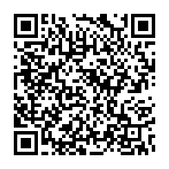QR Code for bitcoin:bitcoin:bitcoin:bitcoin:bitcoin:bitcoin:bitcoin:32zZLf6BkbLew4RVsLCkB99CLb8LWMfv5F