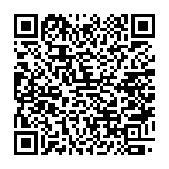 QR Code for bitcoin:bitcoin:bitcoin:bitcoin:bitcoin:bitcoin:bitcoin:32zf6MpriAffFBcRc8SGPErbMDqPyzpD27