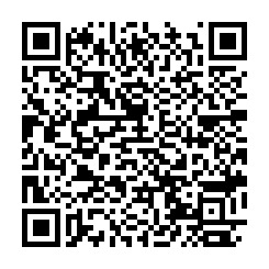 QR Code for bitcoin:bitcoin:bitcoin:bitcoin:bitcoin:bitcoin:bitcoin:331GaJWLEvd6kPusWLF4txJxt1iw7cdK4V