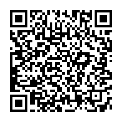 QR Code for bitcoin:bitcoin:bitcoin:bitcoin:bitcoin:bitcoin:bitcoin:331UD45oCJ3HAEPWiZtYAYaesuFsHDFQCc