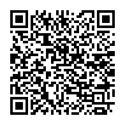 QR Code for bitcoin:bitcoin:bitcoin:bitcoin:bitcoin:bitcoin:bitcoin:332AXMmkfDYoRuH4UGoS7BpgmvzYQurcMq