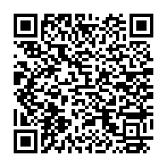 QR Code for bitcoin:bitcoin:bitcoin:bitcoin:bitcoin:bitcoin:bitcoin:332CHv9qcpAdWVQLS3LPkbYFPN7d18df23