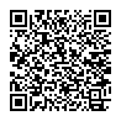 QR Code for bitcoin:bitcoin:bitcoin:bitcoin:bitcoin:bitcoin:bitcoin:332jXFVqxinprfdApqVQraHqa75qBoRatd