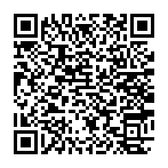 QR Code for bitcoin:bitcoin:bitcoin:bitcoin:bitcoin:bitcoin:bitcoin:332oLozeCfqXXW4G19PFi41YkWttp2gGf3