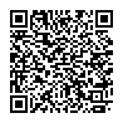 QR Code for bitcoin:bitcoin:bitcoin:bitcoin:bitcoin:bitcoin:bitcoin:332pdSW9QSuVK3pov7qT3L6LHT9QuExS9U