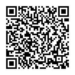 QR Code for bitcoin:bitcoin:bitcoin:bitcoin:bitcoin:bitcoin:bitcoin:3333nirWSyJV7d8ZeGJYXrmVRxZrU6rLkt