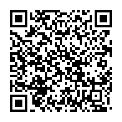 QR Code for bitcoin:bitcoin:bitcoin:bitcoin:bitcoin:bitcoin:bitcoin:334HeDQ98eHR32cfpWYTWAop4styGG1VCN