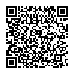 QR Code for bitcoin:bitcoin:bitcoin:bitcoin:bitcoin:bitcoin:bitcoin:334NKUMd4PqWA2mWkABfMVBcFvHfQeodry